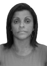 Foto de MARILENE CORREA CARVALHO