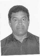 Foto de ANTONIO PEREIRA NETO