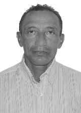 Foto de DANIEL RUFINO SOARES
