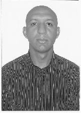 Foto de EDELSIO AMANCIO RODRIGUES
