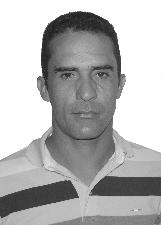 Foto de GEDSON WALYSSON VIANA DE OLIVEIRA