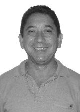Foto de JOSE PERICLES CARVALHO DE ANDRADE