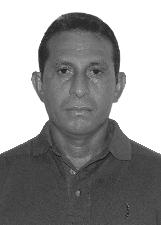 Foto de JOSE RODRIGUES DE JESUS