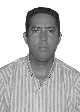 Foto de MARCOS AURÉLIO DE CARVALHO