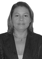 Foto de NERI SONIA DOS REIS LIMA