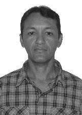Foto de REGINALDO DE SOUSA OLIVEIRA