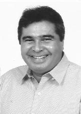 Foto de CID PEREIRA DA COSTA