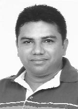 Foto de JUCELE FIRMINO PEREIRA DE SOUZA