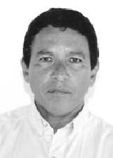 Foto de AMADEU ARAUJO FILHO