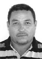 Foto de ANTONIO CARLOS ROCHA AGUIAR