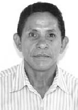 Foto de Antonio Jose Pereira Macedo