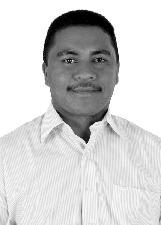 Foto de EDIMAR RODRIGUES CANTANHEDE