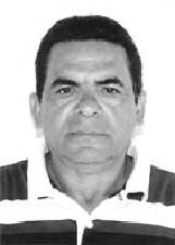 Foto de FRANCISCO DAS CHAGAS BARROSO DE ALMEIDA