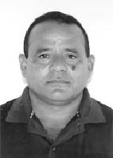 Foto de GILBERTO GOMES ROCHA
