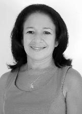 Foto de IRENE FERNANDES FREIRE