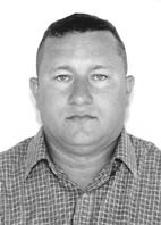 Foto de JEDEILSON CALDAS TEIXEIRA