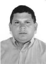 Foto de JOSE GARCES CALDAS