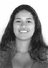 Foto de KENIA ANDREZZA NETO SILVA