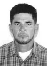 Foto de LEONARDO MAGALHAES ARAUJO
