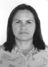Foto de MARIA CRISTINA DUTRA CARNEIRO