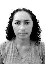 Foto de MARIA JOSE CHAGAS GOMES