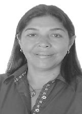 Foto de MARIA DE JESUS MONTEIRO DOS SANTOS