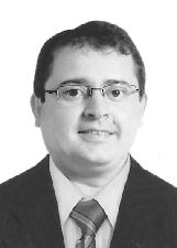Foto de Antonio Charles Ferreira de Andrade