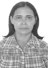 Foto de ANALICE LIMA DE SOUSA SILVA