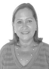 Foto de EDNALVA PEREIRA DA SILVA AMORIM