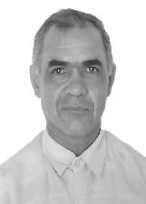 Foto de GILMAR GUSTAVO DE SOUSA
