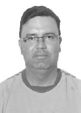 Foto de JOATAN OLIVEIRA LIMA