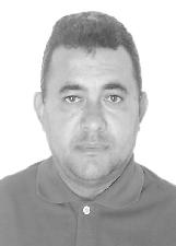 Foto de JOÃO LUIS PEREIRA LIMA