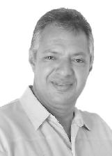 Foto de Saboia Lima da Silva