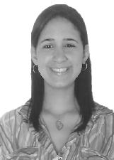 Foto de SAMIRA DA SILVA LOURENÇO