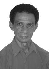 Foto de JOAQUIM PEREIRA SALES
