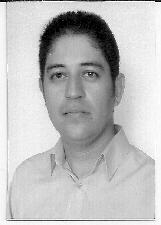 Foto de MAURO BORGES GOMES