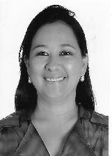 Foto de ADRIANA LURIKO KAMADA RIBEIRO