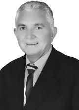 Foto de JONATAS GONÇALVES DE LIMA