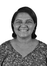 Foto de MARIA CRISTINA VELOSO MIRANDA