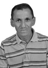Foto de GILMAR BARBOSA DE SOUSA