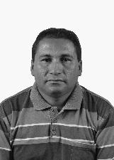 Foto de CRISTIANO ALVES PEREIRA