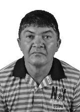 Foto de Fredes Lima Barbosa