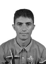 Foto de JOSIANO DA COSTA SOUSA