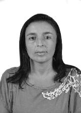 Foto de MARIA DO CARMO SILVA NOLETO