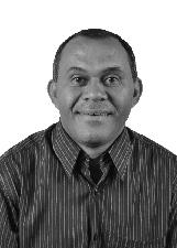 Foto de PEDRO HENRIQUE LEITE DE CARVALHO