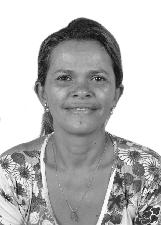 Foto de RAIMUNDA JORDANIA FERNANDES DA SILVA SOUSA