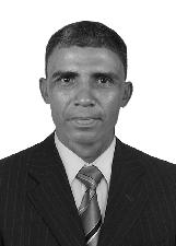 Foto de RAIMUNDO FRANCISCO DE SOUZA