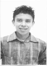 Foto de ANTONIO ERISMAR OLIVEIRA SILVA