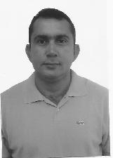 Foto de ELCIO CRUZ PEREIRA