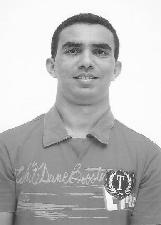 Foto de JOFRAN LUIS BEZERRA SANTOS